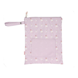 BOLSA IMPERMEABLE GRANDE...
