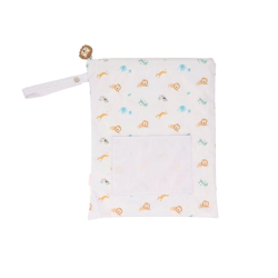 BOLSA IMPERMEABLE GRANDE...