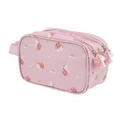 NECESER INFANTIL MAGICAL...