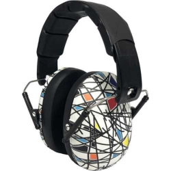AURICULARES BANZ ANTI RUIDO...