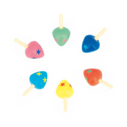 APPLEPOP MINI PEONZAS DE...