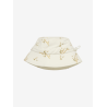 GORRITO DE VERANO MINYMO BAMBOO