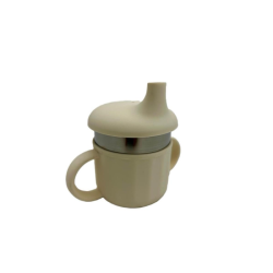 TAZA DE APRENDIZAJE DE...