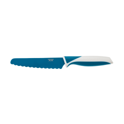 CUCHILLO AUTONOMIA PARA...