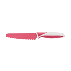 CUCHILLO DE AUTONOMIA PARA...