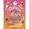 CONTES DE BONA NIT PER A NENES REBELS - 100 NOIES QUE ESTAN CANVIANT EL MON FAVILLI, ELENA