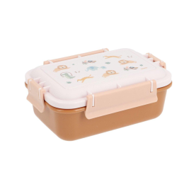 CAJA DE ALMUERZO BENTO...