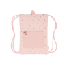 MOCHILA SACO IMPERMEABLE BUGS