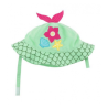 GORRITO SIRENA
