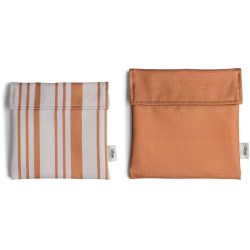 BOLSA REUTILIZABLE PARA...