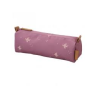 ESTUCHE FRESK GOLONDRINAS
