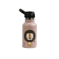 BOTELLA TERMO SPORT+T.SPORT...