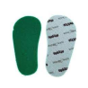 ATTIPAS INSOLES T. 22.5 (XL)