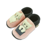 BAOBABY CLÁSICOS CAT´S KISS PINK M (9-15 meses)