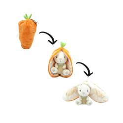 VEGGIE GADGET...