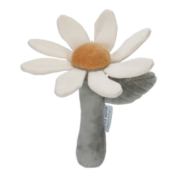 SONAJERO FLOR PEQUEÑA...