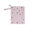 BOLSA IMPERMEABLE GRANDE FANTASTIC GIRL