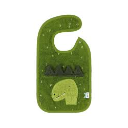 BABERO TRIXIE DINO RIZO