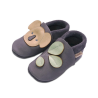 BAOBABY CLÁSICOS KOALA S (6-12 meses)