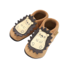 BAOBABY CLÁSICOS SPIKER POWDER (6-12 meses)