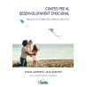 CONTES PER AL DESENVOLUPAMENT EMOCIONAL