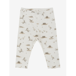 LEGGINS FIXONI COCONUT MILK