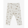 LEGGINS FIXONI COCONUT MILK