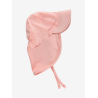 GORRITO DE VERANO MINYMO ROSA