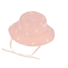 GORRO REVERSIBLE JOLIE THE OCTOPUS