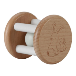 ROLLER BABY BUNNY FSC...