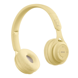AURICULARES INALÁMBRICOS -...