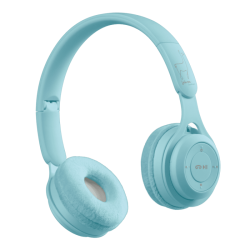 AURICULARES INÁLAMBRICOS -...