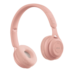AURICULARES INÁLAMBRICOS -...
