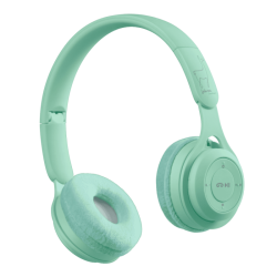 AURICULARES INALÁMBRICOS -...