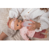 MUÑECA LILY LITTLE DUTCH