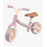 TRYCO-BICI DE EQUILIBRIO ROCKY PURPLE
