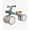 TRYCO-FIRST BIKE LUNA GREEN