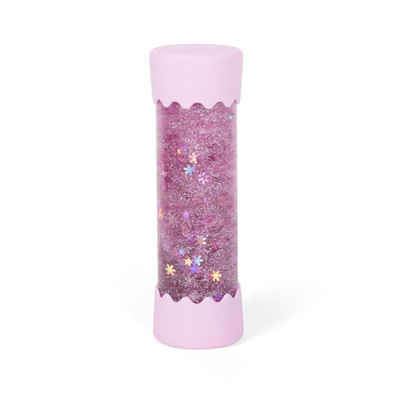 BOTELLA DE LA CALMA BUBBLEGUM PARA BEBÉ