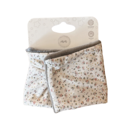 CUELLO FLORES PRIMAVERA (6...