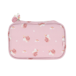 BOLSA SANITARIA MAGICAL...