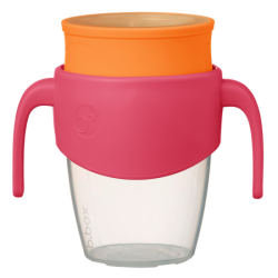 TAZA DE APRENDIZAJE 360 CON...