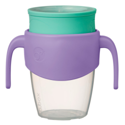 TAZA DE APRENDIZAJE 360 CON...