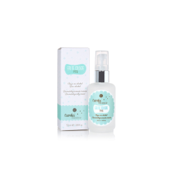 EAU DE COLOGNE PETITS 50ML CARELIA
