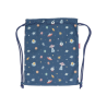 MOCHILA SACO TELA THE MARTIANS
