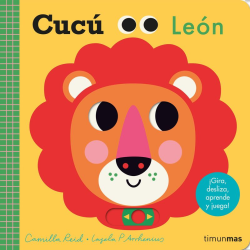 CUCU - LEON ARRHENIUS,...