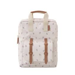 MOCHILA FRESK GROSELLAS
