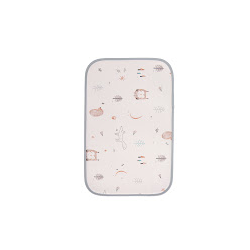 CAMBIADOR 52X32 WONDERLAND...