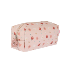 ESTUCHE LITTLE GARDEN TUTETE