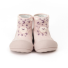 ATTIPAS BABY PANTHER PINK T.20