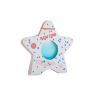 ORIONIS SENSORY STAR